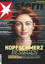 Stern
