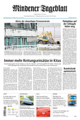 Titelseite