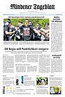 Titelseite