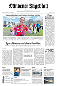 Titelseite