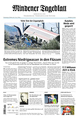 Titelseite