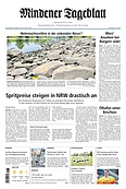 Titelseite