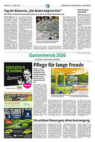 Weserspucker Minden