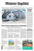 Titelseite