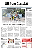Titelseite