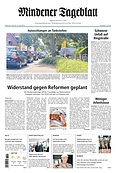 Titelseite