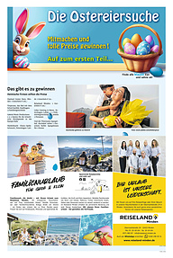 Weserspucker L&uuml;bbecke