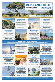 Weserspucker L&uuml;bbecke