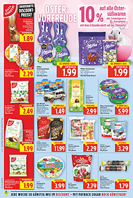 Center Minden u. Hawig