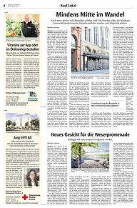 Kauf Lokal Fr&uuml;hjahr 2026