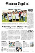 Titelseite