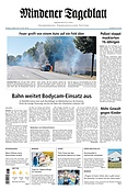 Titelseite