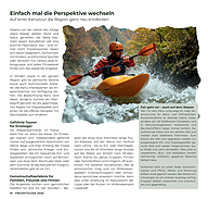 Freizeitguide 2026