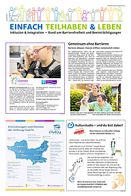 Weserspucker Bad Oeynhausen