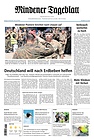Titelseite