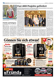 Weserspucker Minden