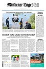 Titelseite