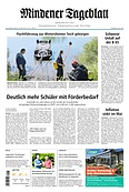 Titelseite