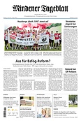Titelseite