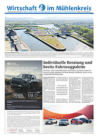 Weserspucker Bad Oeynhausen