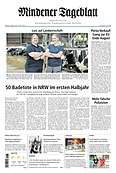 Titelseite