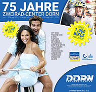 Freizeitguide 2026