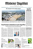 Titelseite