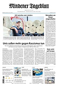 Titelseite
