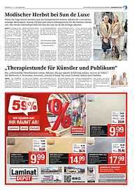Weserspucker L&uuml;bbecke