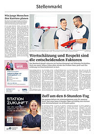 Weserspucker L&uuml;bbecke