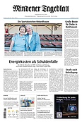 Titelseite