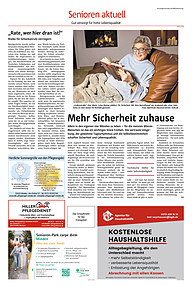 Weserspucker Minden