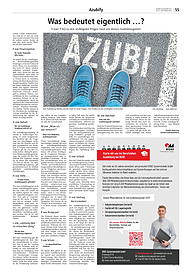 Azubify 20