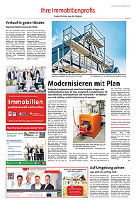 Weserspucker Minden