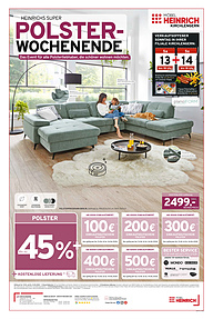 Weserspucker Bad Oeynhausen