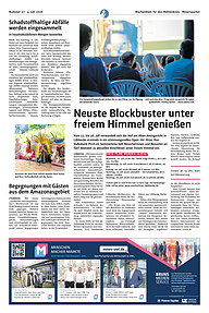 Weserspucker Minden