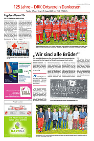 Weserspucker Minden