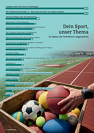 johann! Sommer 2026