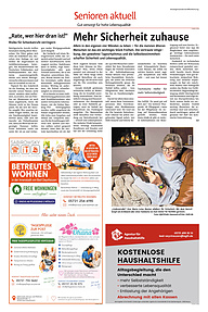 Weserspucker Bad Oeynhausen