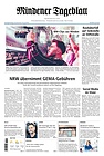 Titelseite