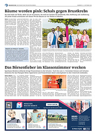Weserspucker Minden