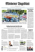 Titelseite