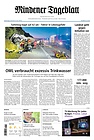 Titelseite