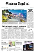 Titelseite