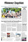 Titelseite