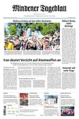 Titelseite