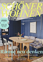 Schöner Wohnen