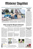 Titelseite