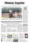Titelseite