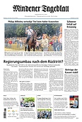 Titelseite
